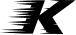 Krave Mart logo