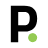 PostEx logo