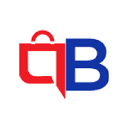 Qist Bazaar logo